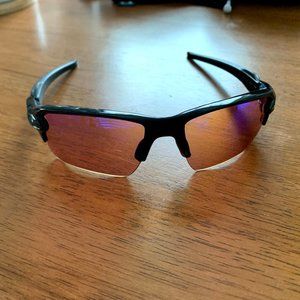 Oakley Flak 2.0 Sunglasses Prizm Lenses